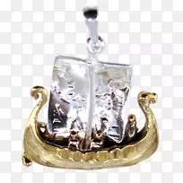 金盒01504金银身首饰.金-空若网 金盒01504金银身首饰.金-空若网