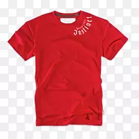 长袖t恤服装长袖t恤-空若网 长袖t恤服装长袖t恤-空若网