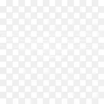 电子邮件业务营销标识组织-电子邮件-空若网 电子邮件业务营销标识组织-电子邮件-空若网