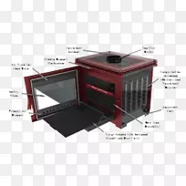 金属造纸行业论文学术写作案例研究-空若网 金属造纸行业论文学术写作案例研究-空若网