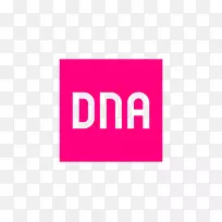 信息图形商业情报信息公共关系.案例研究-空若网 信息图形商业情报信息公共关系.案例研究-空若网