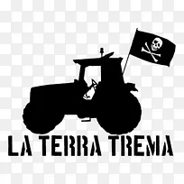 葡萄酒Instagram位置美食博客-葡萄酒-空若网 葡萄酒Instagram位置美食博客-葡萄酒-空若网