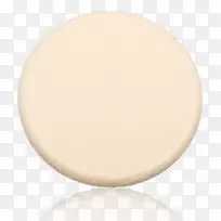 材料米色设计-空若网 材料米色设计-空若网