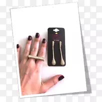 指甲手模型-钉子-空若网 指甲手模型-钉子-空若网