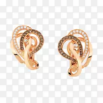 ¶ú»·ÌåÖ鱦×êʯÖ鱦-¿ÕÈôÍø ¶ú»·ÌåÖ鱦×êʯÖ鱦-¿ÕÈôÍø