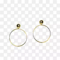 耳环体珠宝银材料珠宝首饰-空若网 耳环体珠宝银材料珠宝首饰-空若网