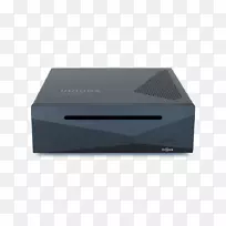 ���Ӷ�ý�����-������