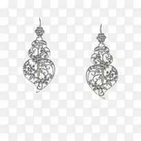 ����Joalharia portuguesa�鱦��˿�����鱦-������