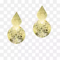 ����-������