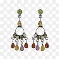 �����鱦����װ�������ʯ.�鱦-������