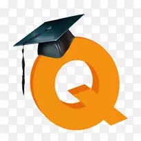 ��־������-���-������