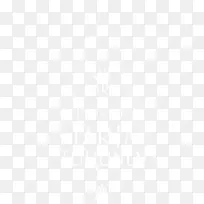 电子邮件业务营销标识组织-电子邮件-空若网 电子邮件业务营销标识组织-电子邮件-空若网