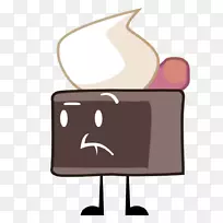 ����װ����˪����˪����Ȧ���͵���-������