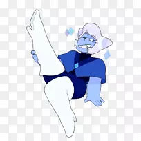 奥利,俄勒冈州玛瑙蓝拇指-空若网 奥利,俄勒冈州玛瑙蓝拇指-空若网