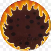 �л���-������