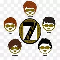 眼镜品牌动画字体眼镜-空若网 眼镜品牌动画字体眼镜-空若网