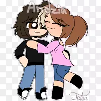 智人人类行为黑发男孩手指-TVXQ-空若网 智人人类行为黑发男孩手指-TVXQ-空若网