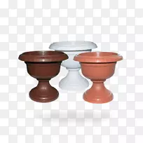 �մɲ;�.���-������