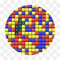 ֱ�ߵ���-������