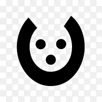 白色鼻子黑色m剪贴画旧字母-空若网 白色鼻子黑色m剪贴画旧字母-空若网