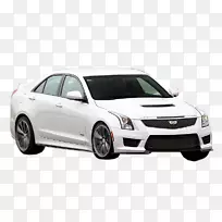 凯迪拉克cts-v凯迪拉克ats-v车凯迪拉克xts凯迪拉克自动升级-汽车-空若网 凯迪拉克cts-v凯迪拉克ats-v车凯迪拉克xts凯迪拉克自动升级-汽车-空若网