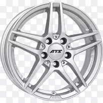 �Ͻ���ʽ����-������