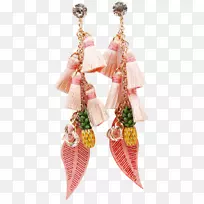 ¶ú»··Â±¦Ê¯¼°À³ÒðʯÏîÁ´³ÄÉÀÕäÖéÏîÁ´-¿ÕÈôÍø ¶ú»··Â±¦Ê¯¼°À³ÒðʯÏîÁ´³ÄÉÀÕäÖéÏîÁ´-¿ÕÈôÍø