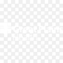 电子邮件业务营销标识组织-电子邮件-空若网 电子邮件业务营销标识组织-电子邮件-空若网