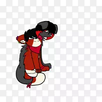 �����ֽ���Լ���������-������