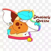 �����л����������-������