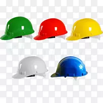 自行车头盔,安全帽,滑雪板头盔,塑料头盔,自行车头盔-空若网 自行车头盔,安全帽,滑雪板头盔,塑料头盔,自行车头盔-空若网