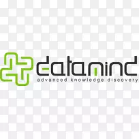 计算机软件数据挖掘软件开发操作系统数据挖掘-空若网 计算机软件数据挖掘软件开发操作系统数据挖掘-空若网