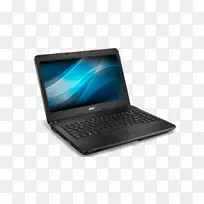 �ʼǱ����Ի���Ӣ�ض����Ļ���ProBook 440 g5�ʼǱ�����-������