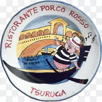 意大利料理餐厅Etruscan拱形餐-豪尔科罗索-空若网 意大利料理餐厅Etruscan拱形餐-豪尔科罗索-空若网