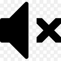 按钮下载电脑图标-按钮-空若网 按钮下载电脑图标-按钮-空若网