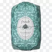 ����ԡ����˫����ռ������ױƷ����-������