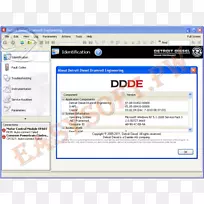 计算机程序网页线多媒体计算机-空若网 计算机程序网页线多媒体计算机-空若网