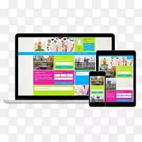 显示设备多媒体显示广告网页奖励和识别-空若网 显示设备多媒体显示广告网页奖励和识别-空若网