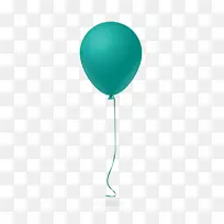 ��ɫ����-������