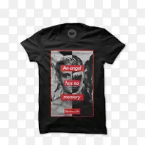 t恤连帽衫上衣t恤-空若网 t恤连帽衫上衣t恤-空若网