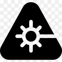 ��׿����ͼ�곬���ܳ�����-android-������