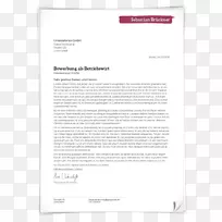 ����Skyros��Ƶİ�����˹�ļ�-������