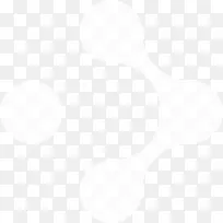 �����ʼ�ҵ��Ӫ����ʶ��֯-�����ʼ�-������