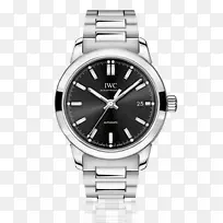 �����ӱ���˾ɳ���ɭ�Զ�����ʱ��-������