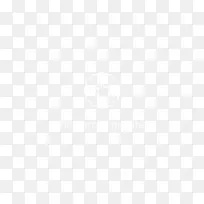 �����ʼ�ҵ��Ӫ����ʶ��֯-�����ʼ�-������