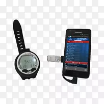 ������������ֻ���ҵ��Ʋ����Ǳ�ƽ����������ֻ�-������