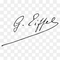 ���ƶ������������׶ɲ��˺Ӱ��ƶ���cieǩ��-���ƶ�����-������