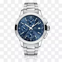 �����ӱ���˾˫��ʱ��ɳ���ɭ��-������