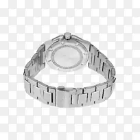 模拟表计时表-空若网 模拟表计时表-空若网