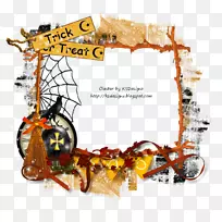 昆虫品牌字体-昆虫-空若网 昆虫品牌字体-昆虫-空若网